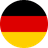 Германия U19