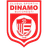 КС Динамо (Букурещ)