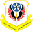 Ниройе Замини