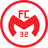 ФК Мамер