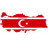 Ватанспор