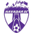 Хавадар