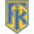 Фредериксунд