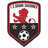 Гранд-Саконекс