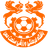 Мес Керман