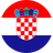 Хърватия U19
