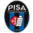 Пиза