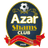 Шамс Азар Казвин