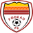 Фулад 