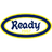Реди