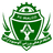 Алуминиум Арак