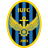 Инчеон Юнайтед