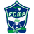 ФК Мокпо