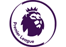 Premier League