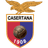 Казертана