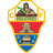 Елче