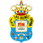 Лас Палмас
