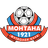 Монтана