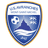 Авранш
