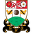 Барнет