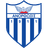 Анортозис