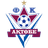 Актобе