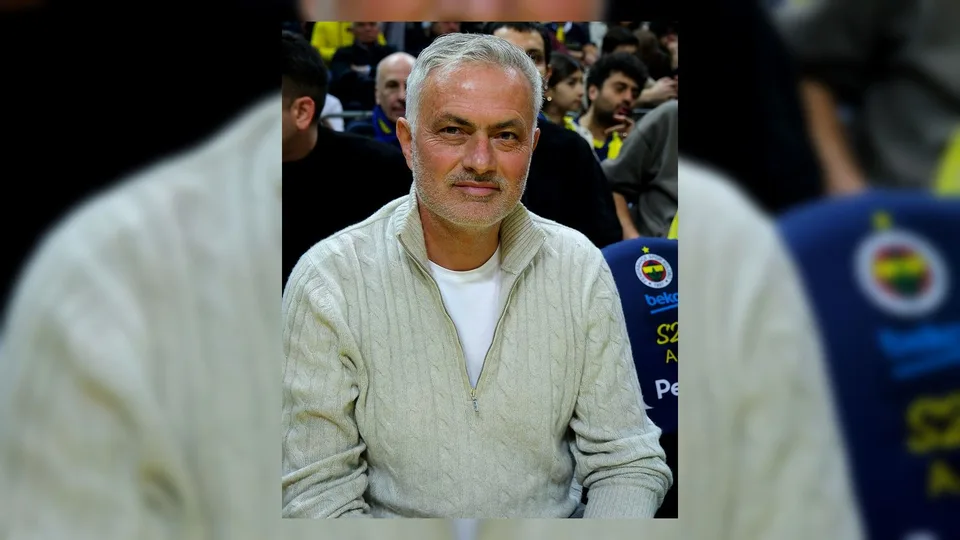 Моуриньо иска световен шампион от Ливърпул в Реал Мадрид