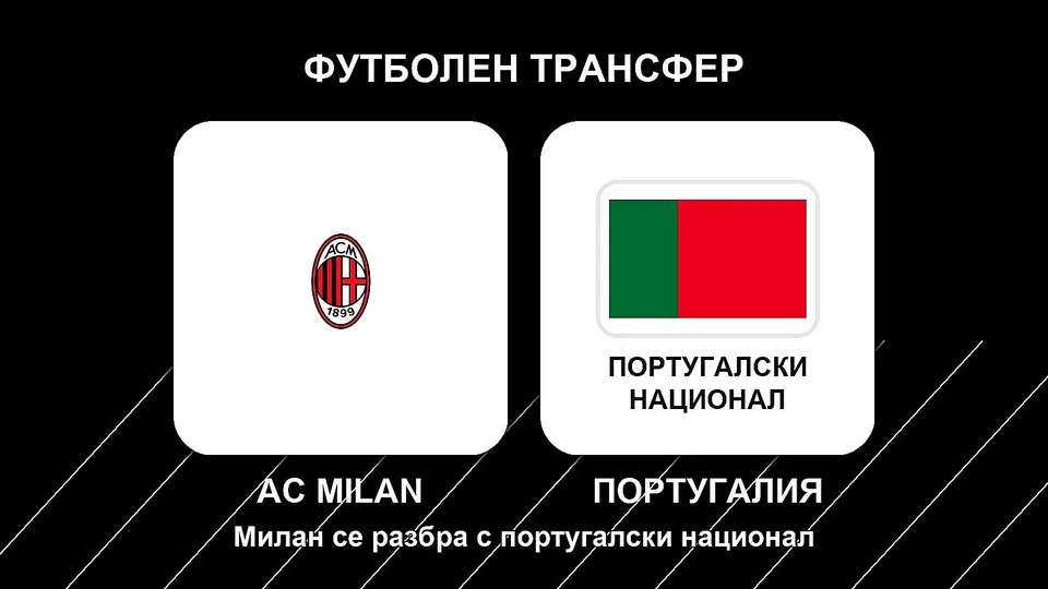 QC fix AC Milan Portugal no fake logo 73cf898a528b