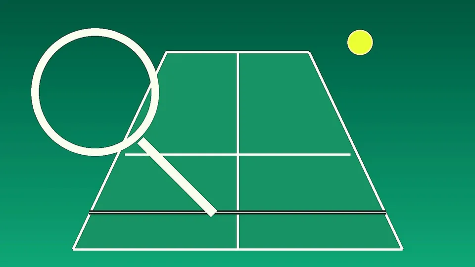 WTA въвежда задължителен генетичен тест за допустимост