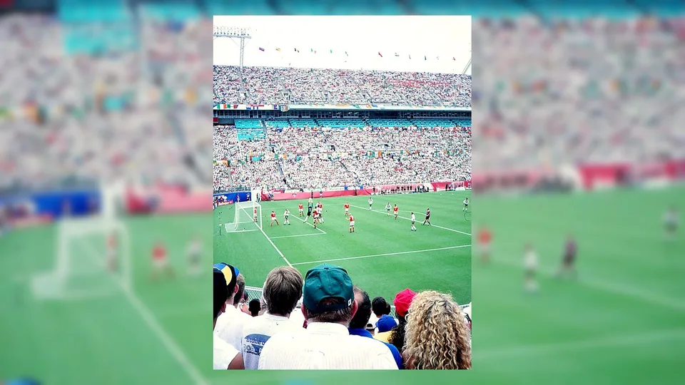 VAR, бавене и смени: какво се променя в правилата за Световното първенство