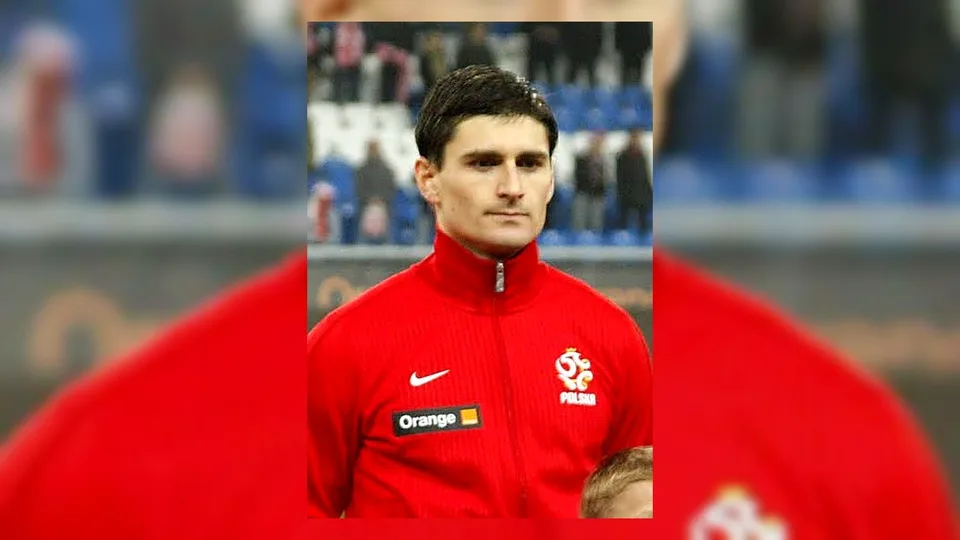 Комо - Парма 0:0 НА ЖИВО