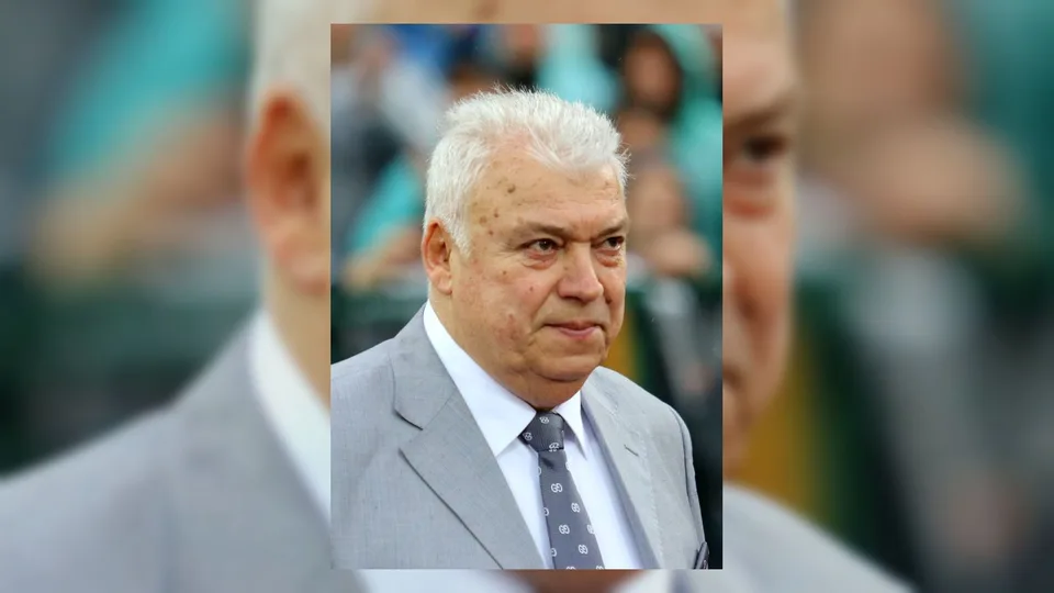 Христо Бонев застана зад Димитър Илиев след пропуснатата дузпа
