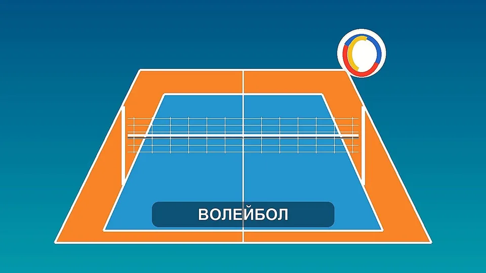 Иран взе важна победа срещу Куба