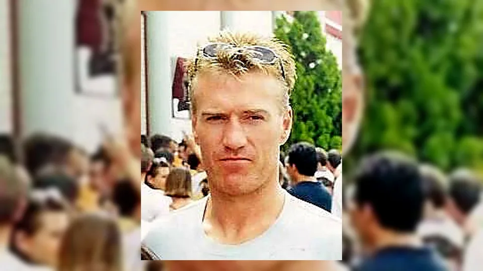 Дешан: Първата победа не решава нищо, но носи облекчение