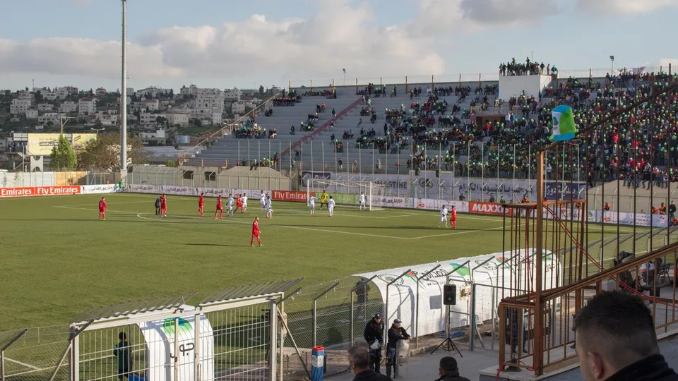 Челси след края на хегемонията в WSL: Бомпастор получава доверие, но лятото ще е решаващо