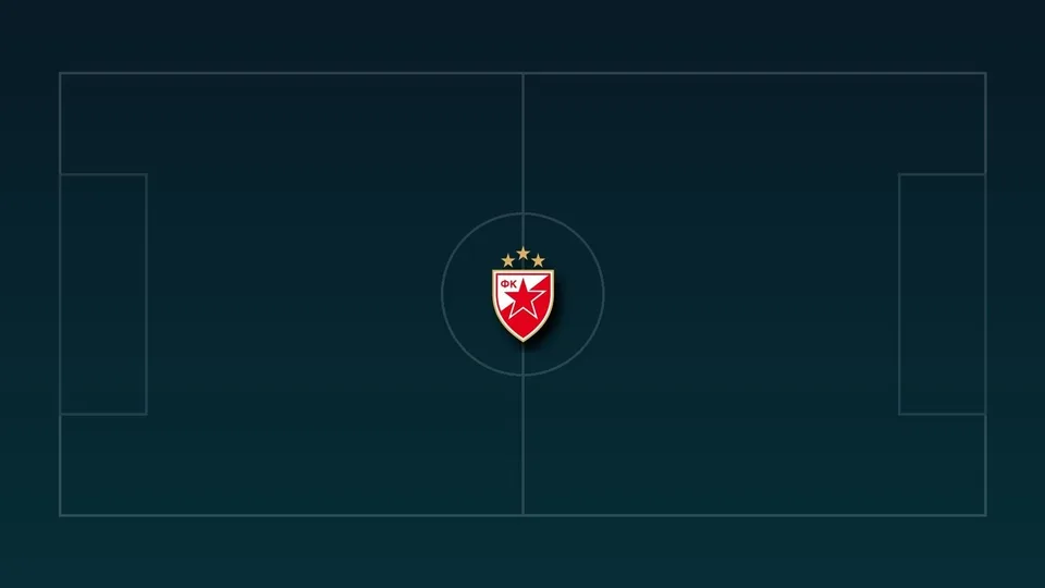 Звезда оцеля в луд финал и взе шести пореден дубъл