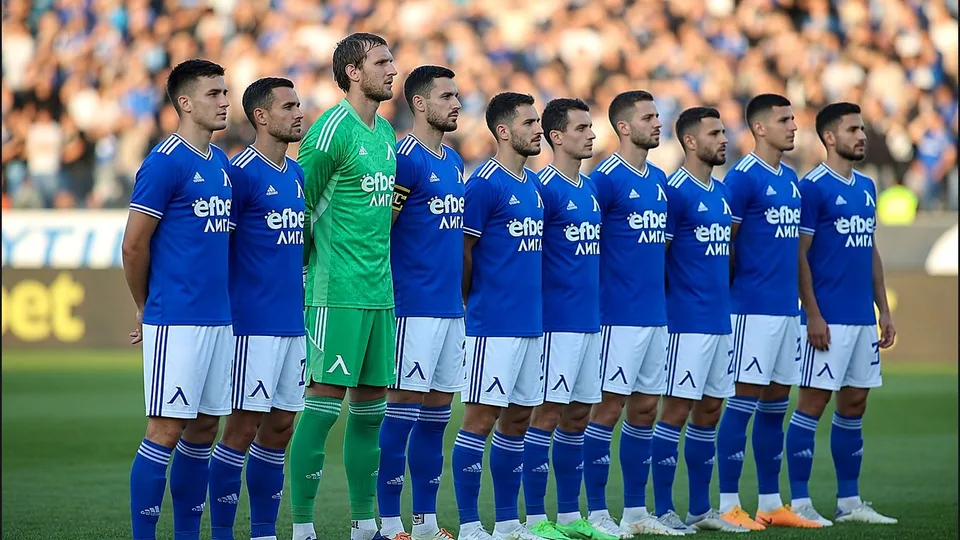 Левски удари ЦСКА с 2:0, Переа блесна, а Веласкес похвали характера на шампионите