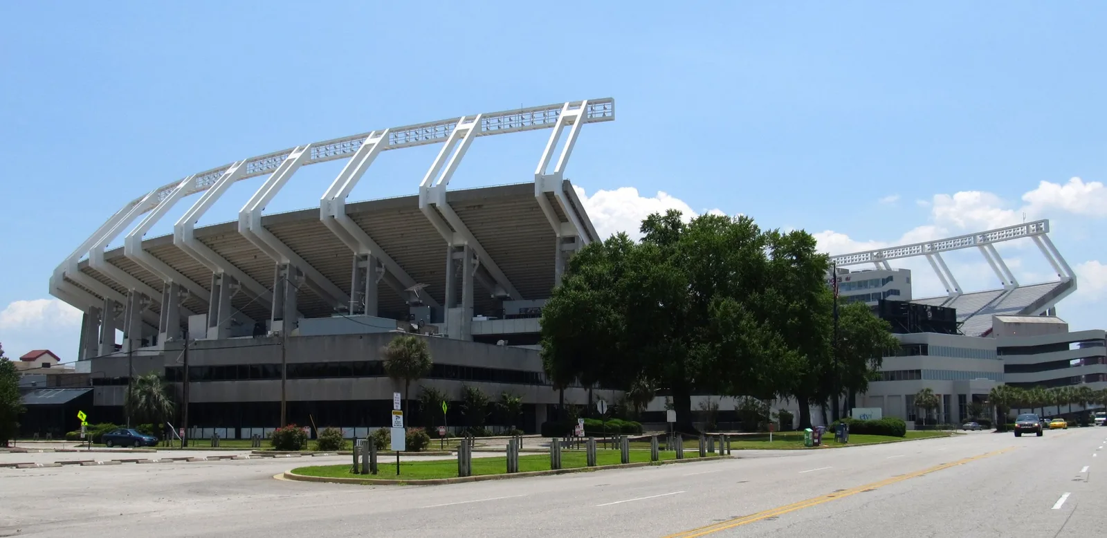 Чемпиъншип готви вот за правила, които могат да увеличат финансовата пропаст