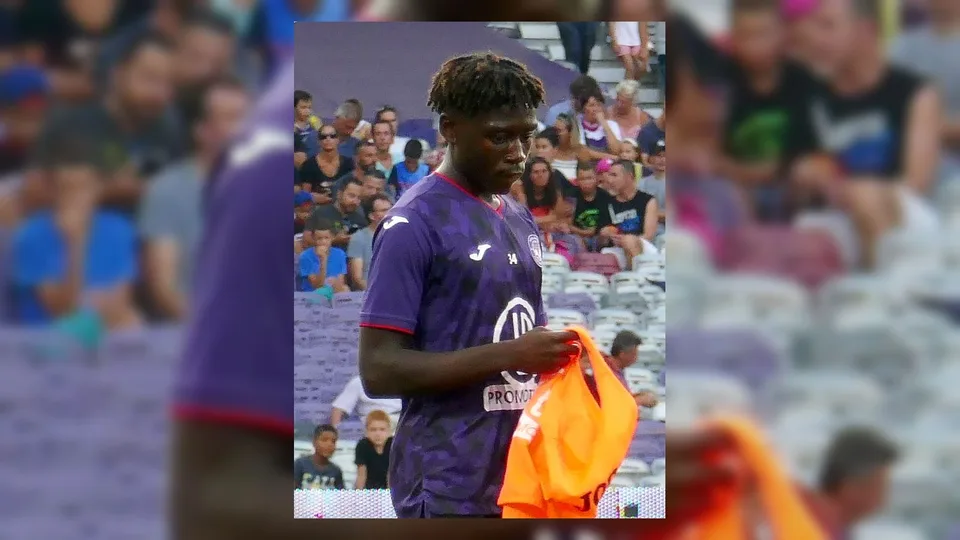 Kouadio Manu Koné (2019-08-31) (cropped)