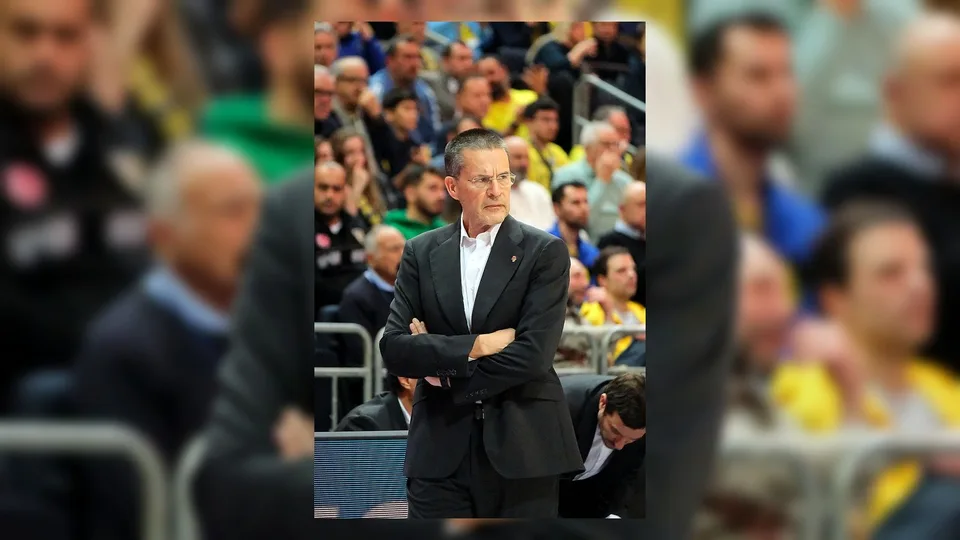 Pedro Martínez Sánchez Valencia Basket Euroleague 20260116 cropped
