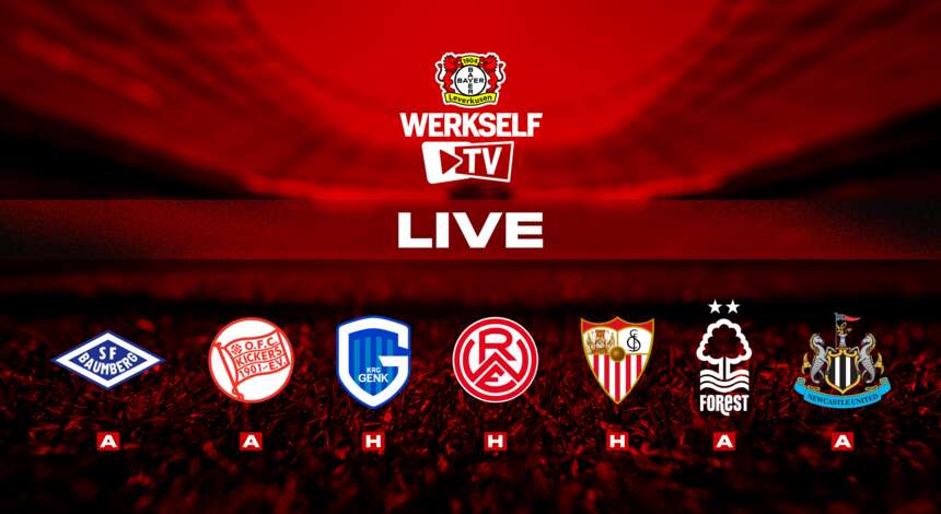 Testspiele_Live_Uebersicht_Genk.jpg