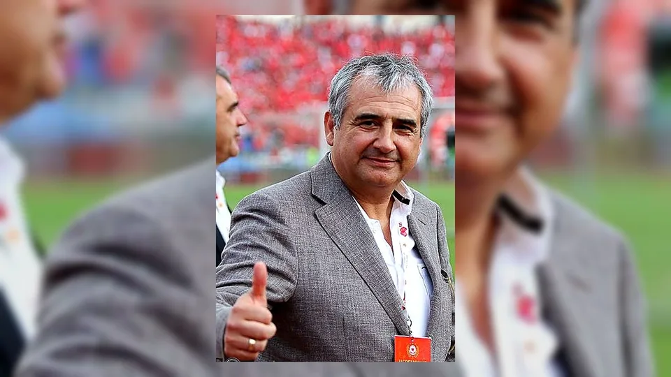 Лъчо Танев запали фитила: Левски, ЦСКА и Лудогорец влизат в лято без право на грешка