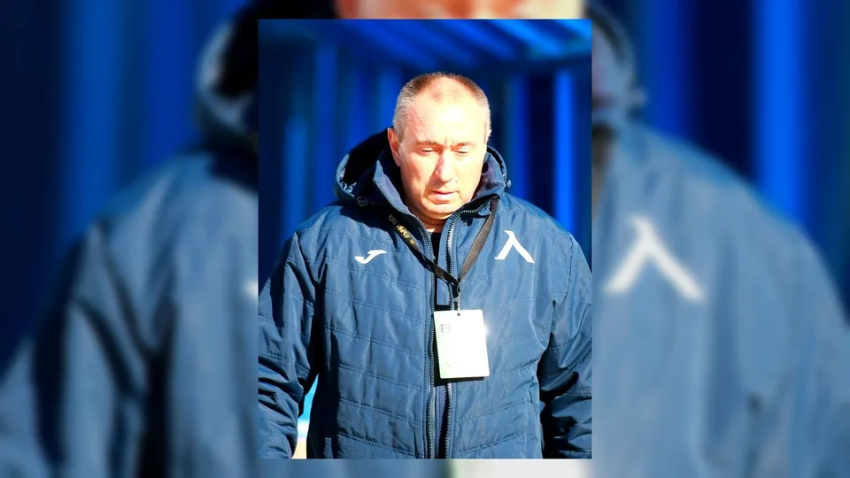Станимир Стоилов привлича бивш играч на Левски в Гьозтепе