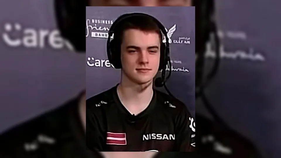 Официално: FaZe извади broky от титулярния си състав