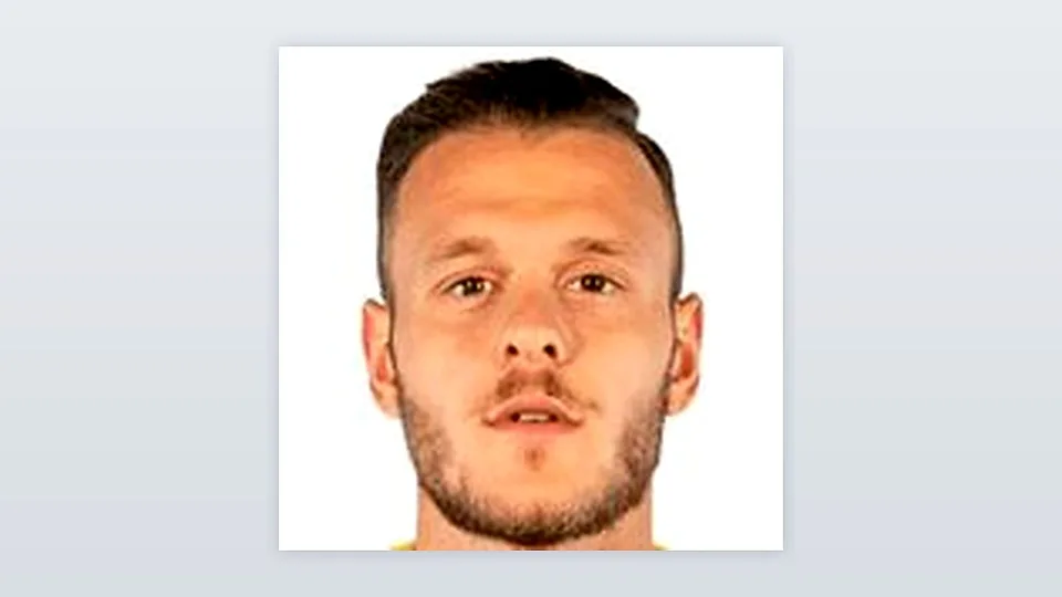 Federico Dimarco clean sports-data headshot QC 1779489809