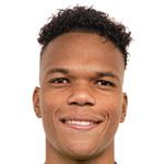 Виляреал - Севиля 0:0 НА ЖИВО