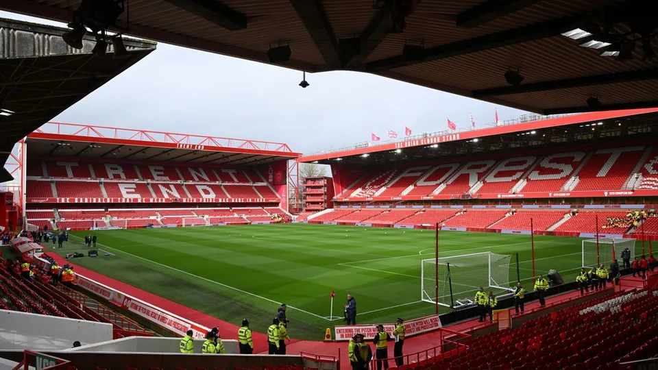 Nottingham-Forest-City-Ground