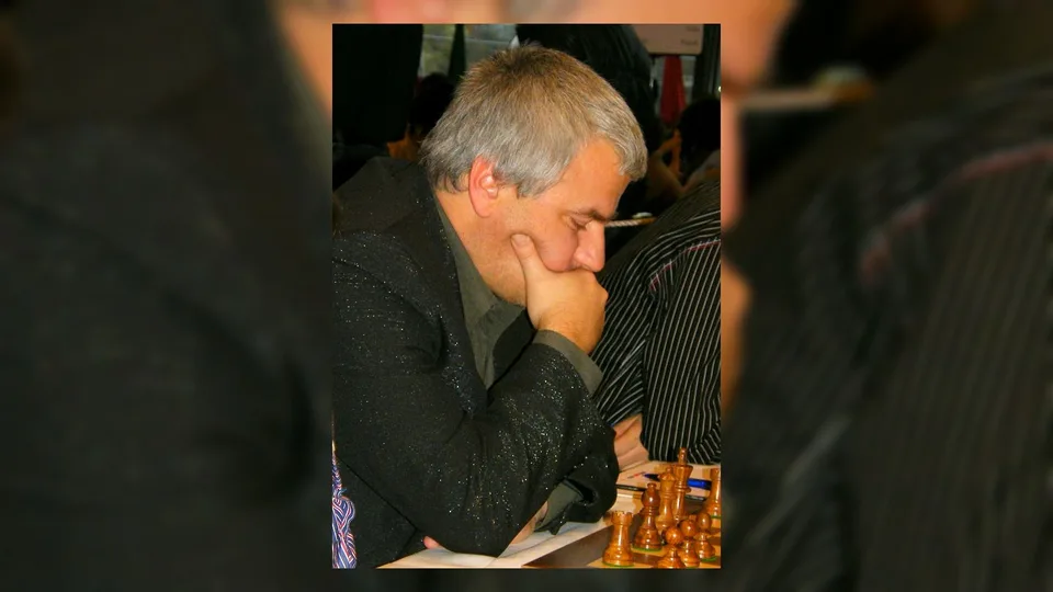 Българин ще се бие за злато на „Айндховен Къп“