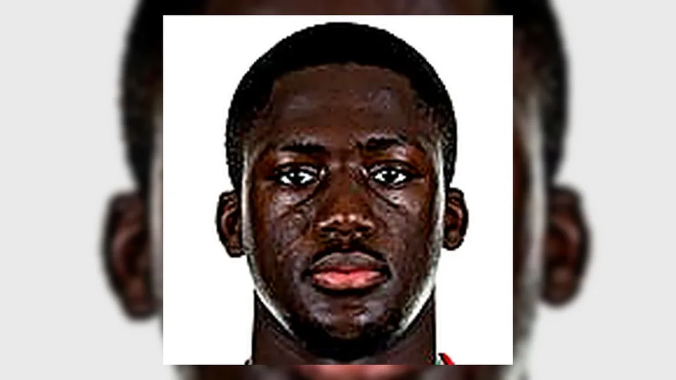 ESPN: Конате финализира трансфера си от Ливърпул в Реал Мадрид