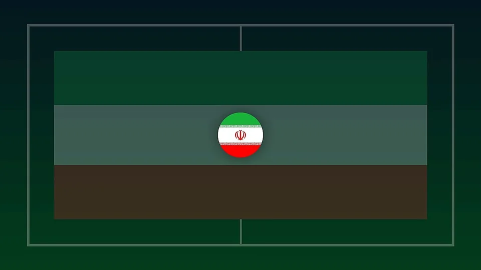 Иран получи зелена светлина за ранно пътуване до САЩ за мач от Мондиала
